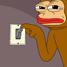IMG_1657.gif