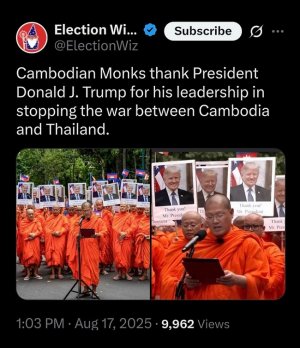 cambodian monks.jpg