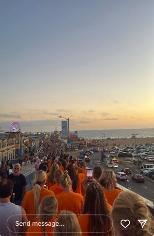 IMG_4749.jpeg