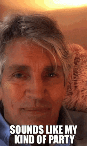 1000029342.gif