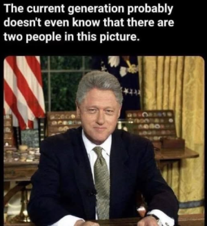 1755598816413.png