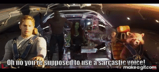 1000000156.gif