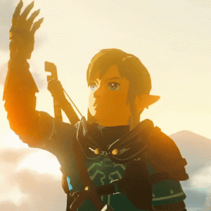 1755612385588.gif