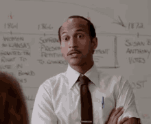 1000000158.gif