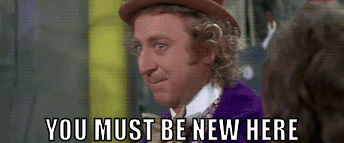 1755615766640.gif