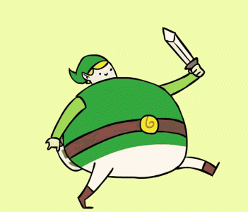 1000000161.gif