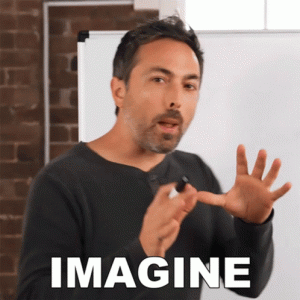 1755621582399.gif