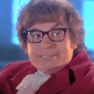 1755622024006.gif