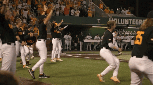 1E4C0C10-D998-4F07-B9AC-958B0E43E282.gif