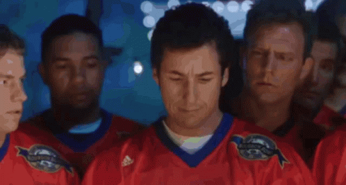 1755627074108.gif