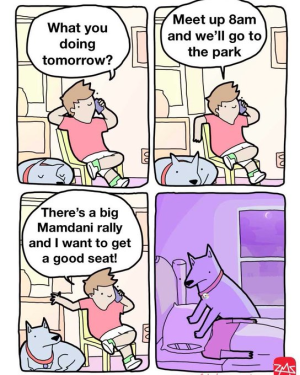 1755627967342.png