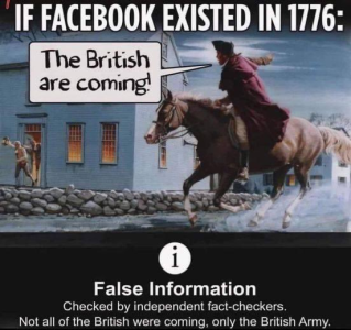 1755628027353.png