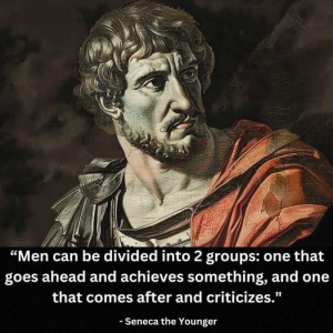 1755628083846.png