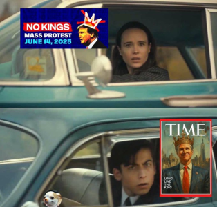1755628171364.png