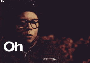 1755628206935.gif