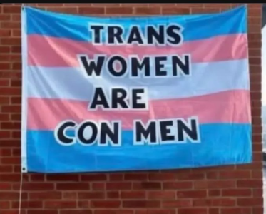 1755628373351.png