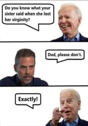 1755628629833.png