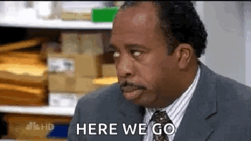 ugh-stanleyhudson.gif