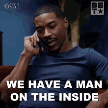 IMG_1660.gif