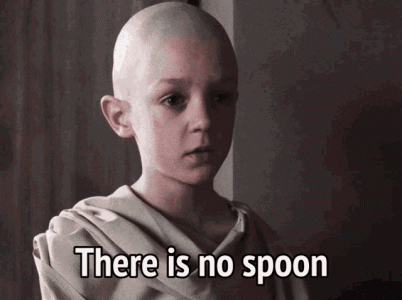 1755634445591.gif