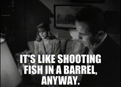 c575c186-5998-4346-8319-f141ca829adf_text-54998539.gif