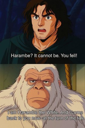 GyLbg7FXgAAFa0c.jpg