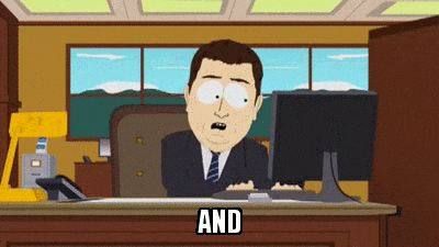 giphy.com-media-XqpnXaeZPnupy-giphy.gif