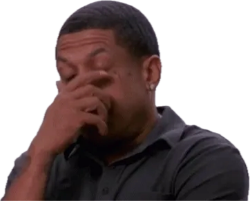 1755653289872.png