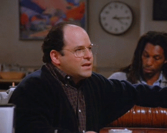 Its-Not-A-Lie-If-You-Believe-It-Seinfeld-4125156780.gif
