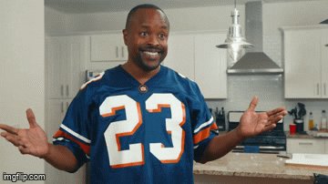 20250819_225935.gif