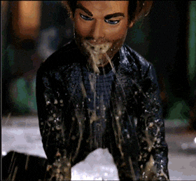 1000000167.gif