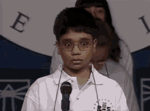 1000000168.gif