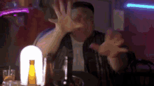 IMG_2616.gif