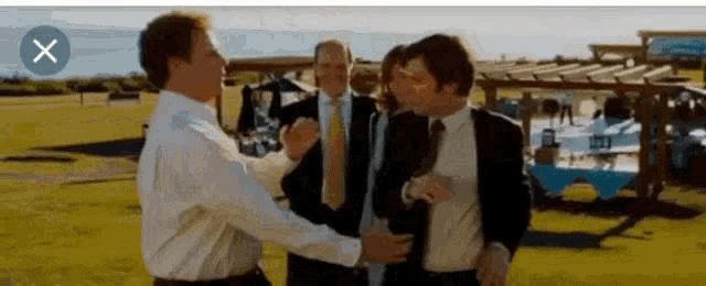 1755659431003.gif