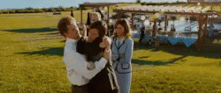 1755659458392.gif
