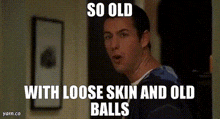 IMG_2617.gif