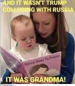 1000005216.jpg
