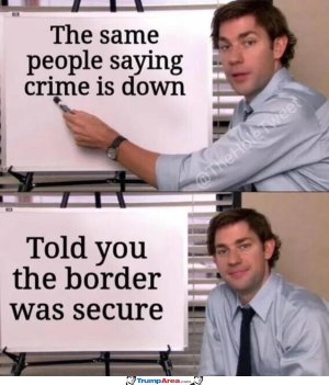 1000005215.jpg