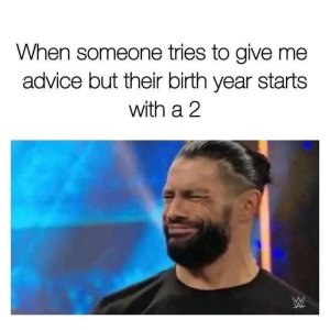 58a90bb8264cd91c43b8a0456e4d03f4.jpg