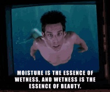1755722075945.png