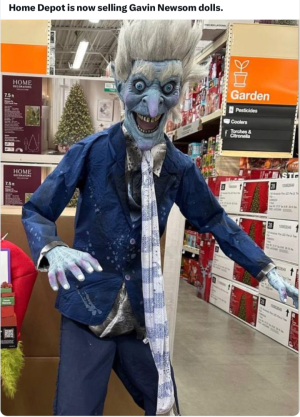 1755724056737.png