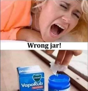 1000000068.jpg