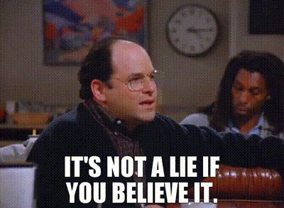 1755727523868.gif