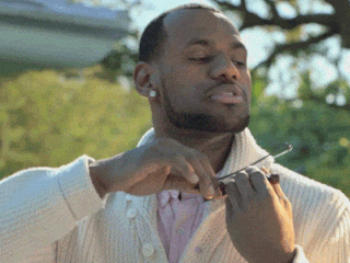 1755730297974.gif