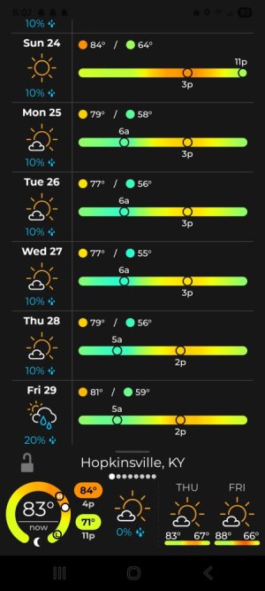 Screenshot_20250820_180715_MyRadar.jpg