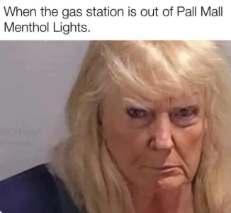1755737152857.png