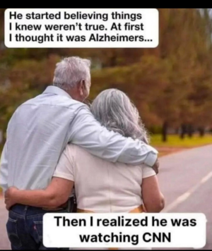 1755738004718.png