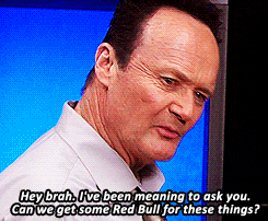 greatest-office-gifs-creed-acts-young-3386999031.gif