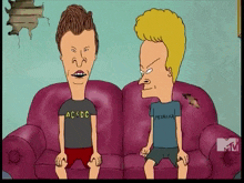 IMG_1672.gif