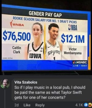 1755743649394.jpeg